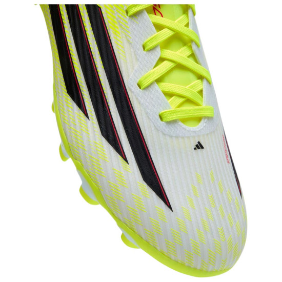 Adidas F50 League MG